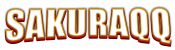 sakuraqq.net